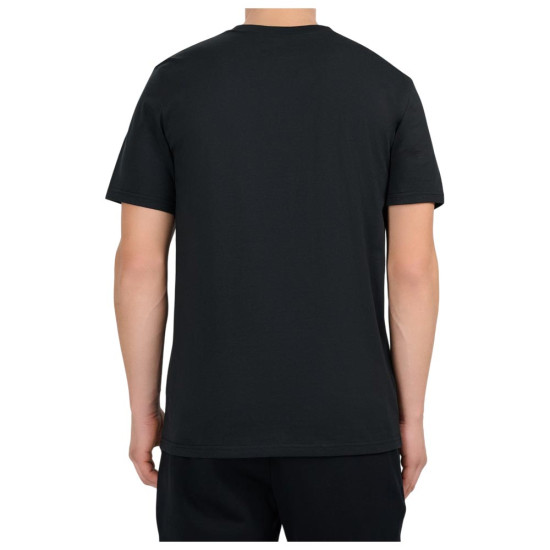 4F TSHIRT